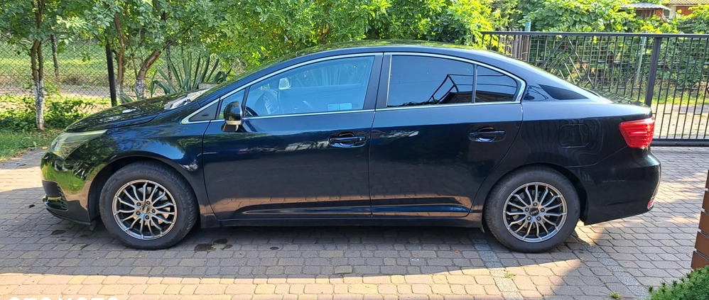 Volkswagen Passat cena 8400 przebieg: 391997, rok produkcji 2004 z Orzesze małe 379